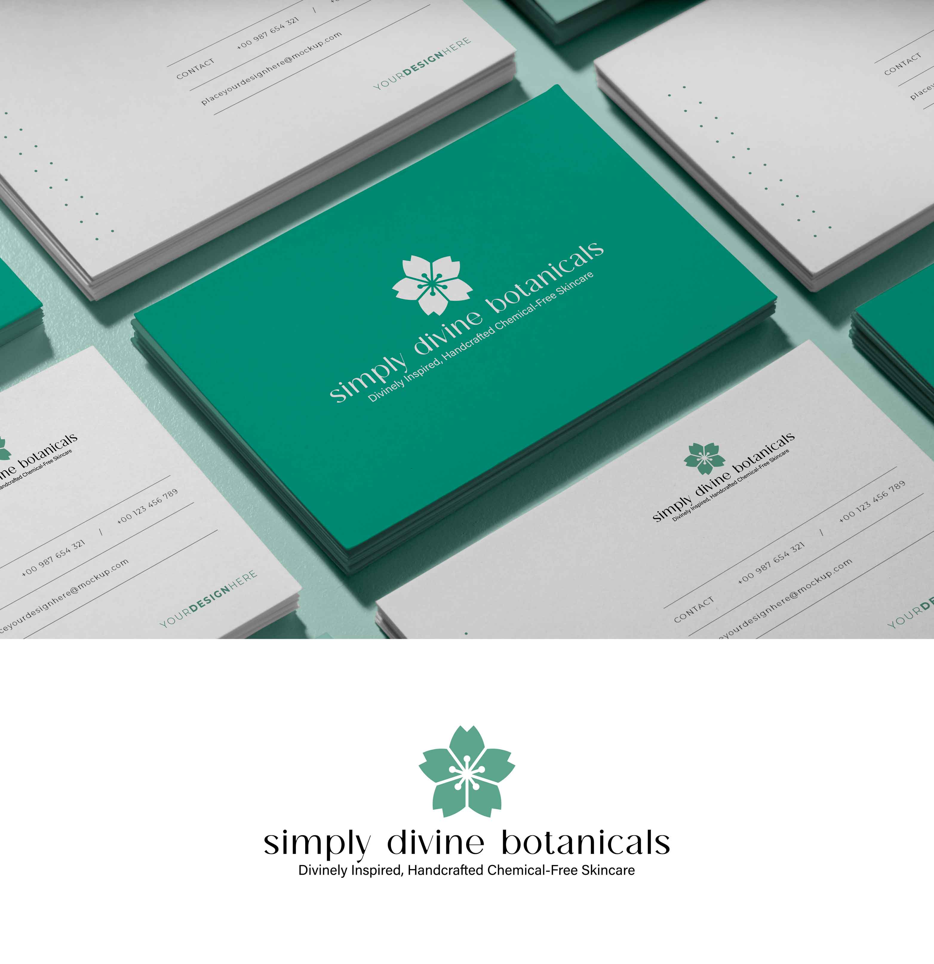 Logo Design by loveqis for this project | Design #32967051