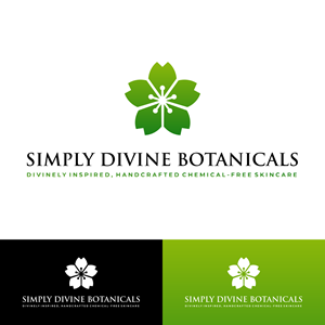 Logo Design by waee for this project | Design: #32971600