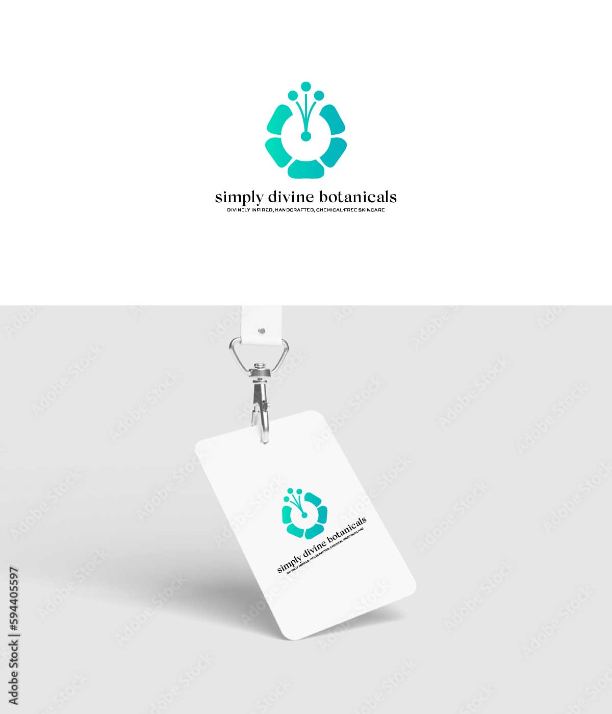 Logo Design by Ben Affleck for this project | Design #32972837