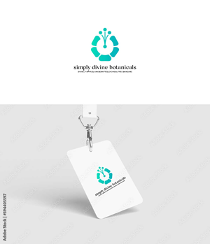 Logo Design by Ben Affleck for this project | Design: #32972837