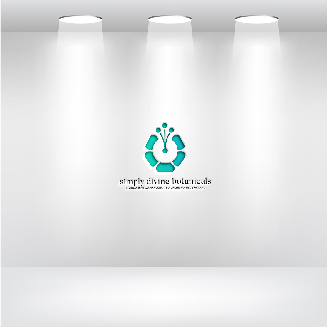 Logo Design by Ben Affleck for this project | Design #32972838