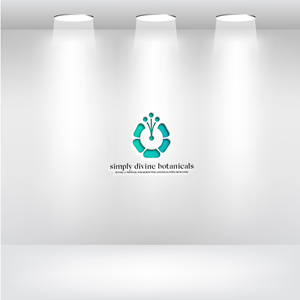 Logo Design by Ben Affleck for this project | Design: #32972838