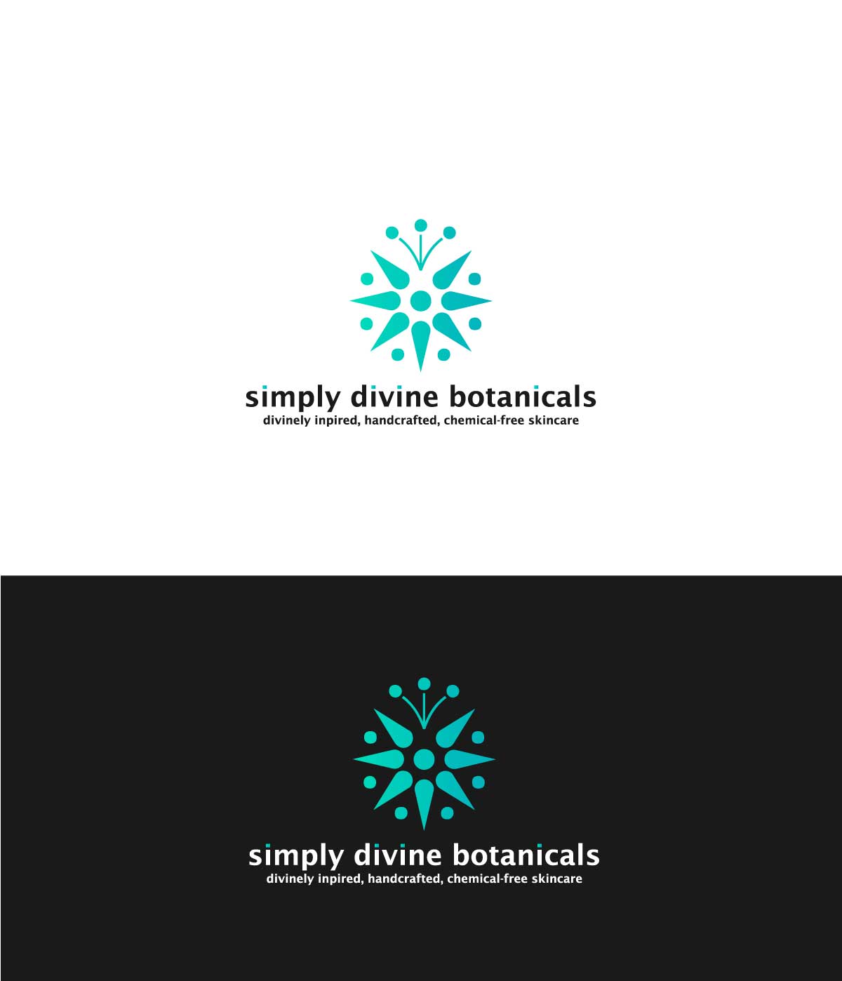 Logo Design by BE STRONG for this project | Design #32973017