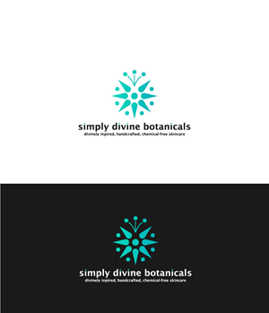 Logo Design by Ben Affleck for this project | Design: #32973017