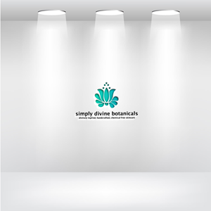 Logo Design by Ben Affleck for this project | Design: #32973019