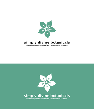 Logo Design by Ben Affleck for this project | Design: #32973044