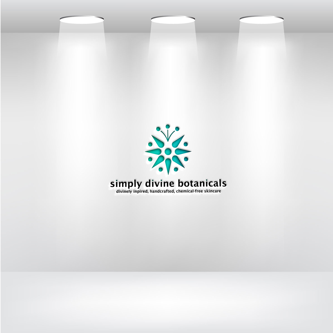 Logo Design by Ben Affleck for this project | Design #32973045