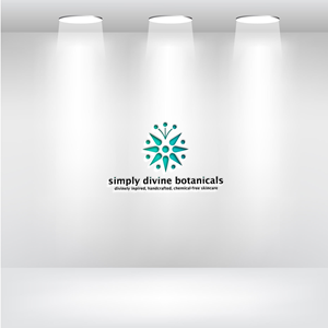 Logo Design by Ben Affleck for this project | Design: #32973045