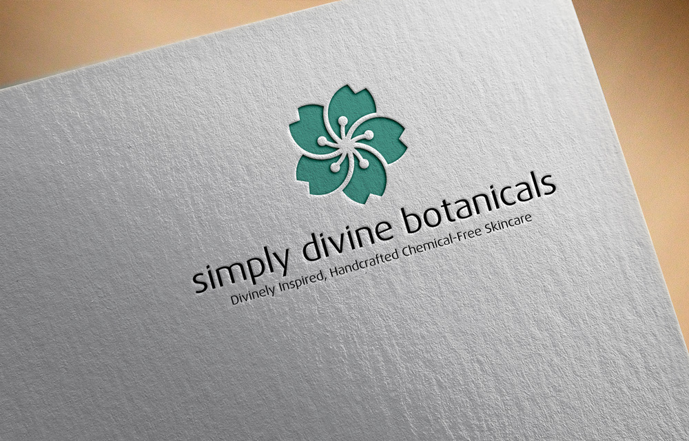 Logo Design by Ahasanu for this project | Design #32978966