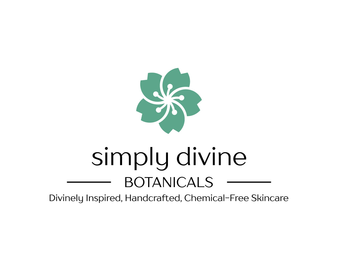 Logo Design by Ahasanu for this project | Design #33012113