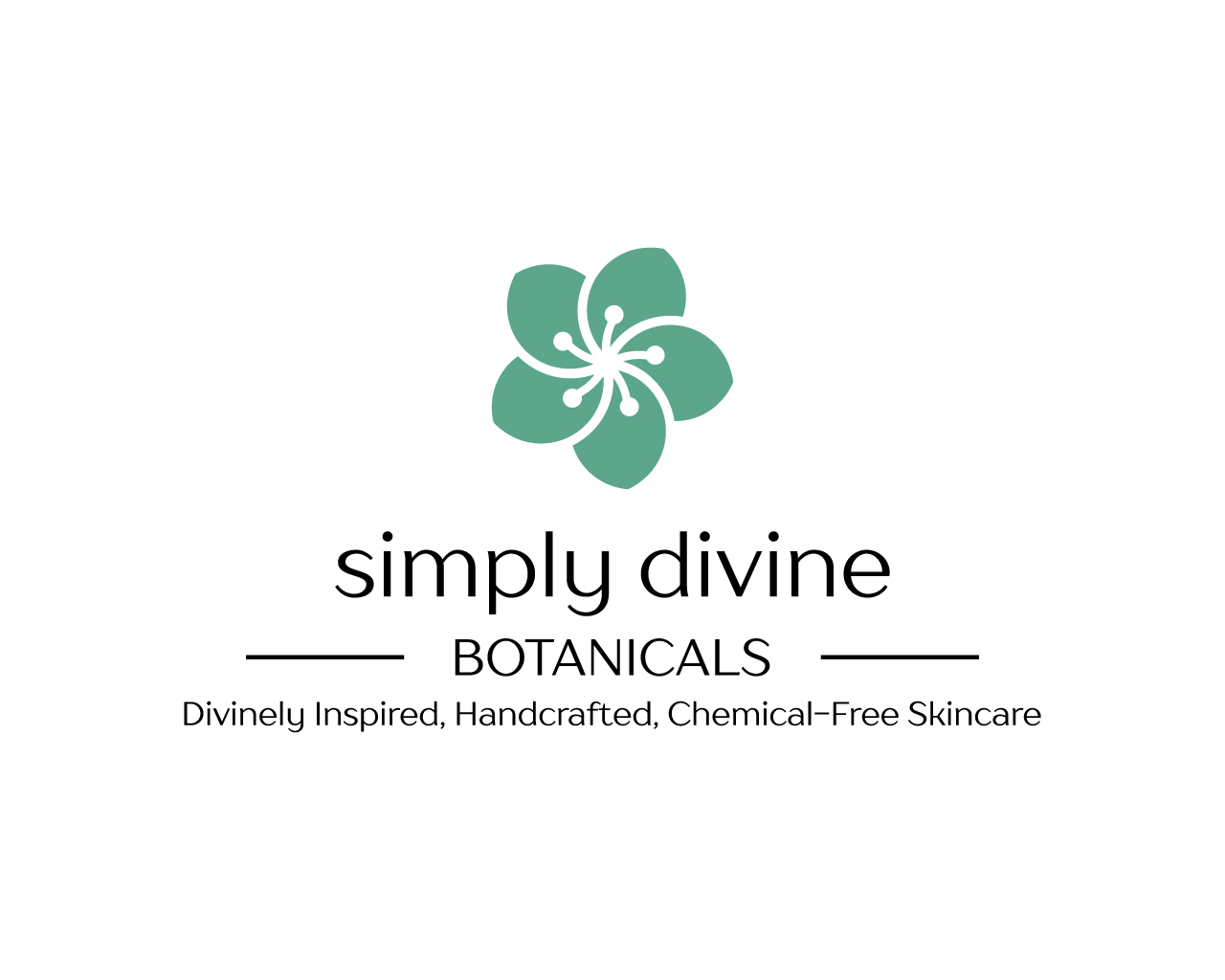 Logo-Design von Ahasanu für dieses Projekt | Design #33054264