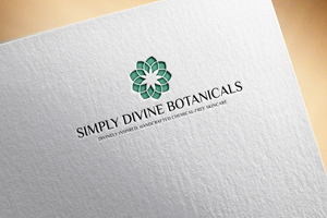 Logo Design by Md ahasan for this project | Design: #32971440