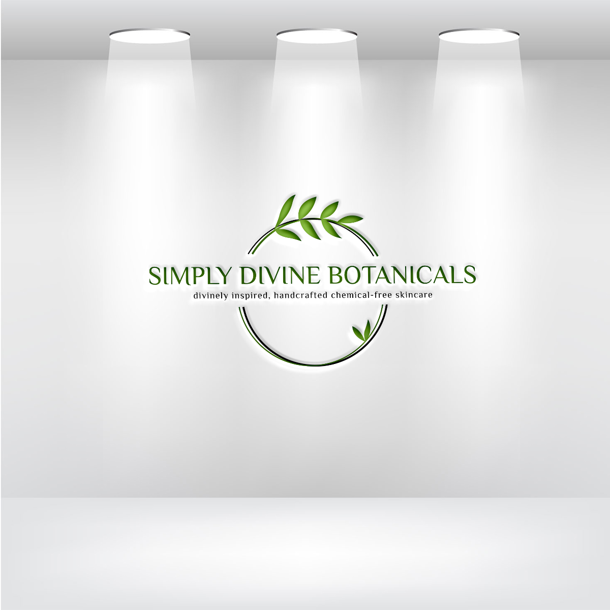 Logo Design by Md ahasan for this project | Design #32971473