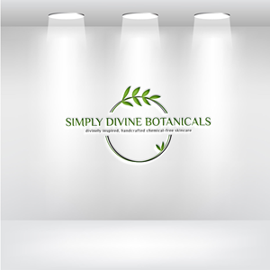 Logo Design by Md ahasan for this project | Design: #32971473