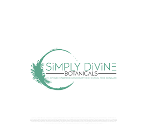 Diseño de Logo por Creative Design@ para este proyecto | Diseño: #33008852