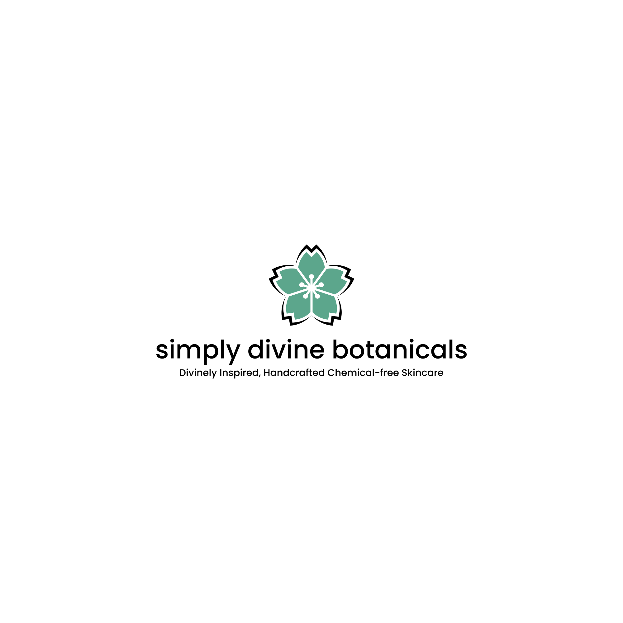 Logo Design by Masio_ for this project | Design #33011291