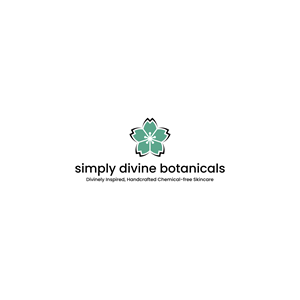 Logo Design by Masio_ for this project | Design: #33011291