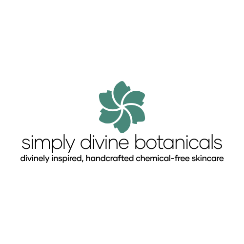 Logo Design by DiandraKali for this project | Design #32966929