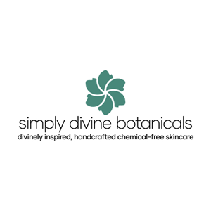 Logo Design by DiandraKali for this project | Design: #32966929
