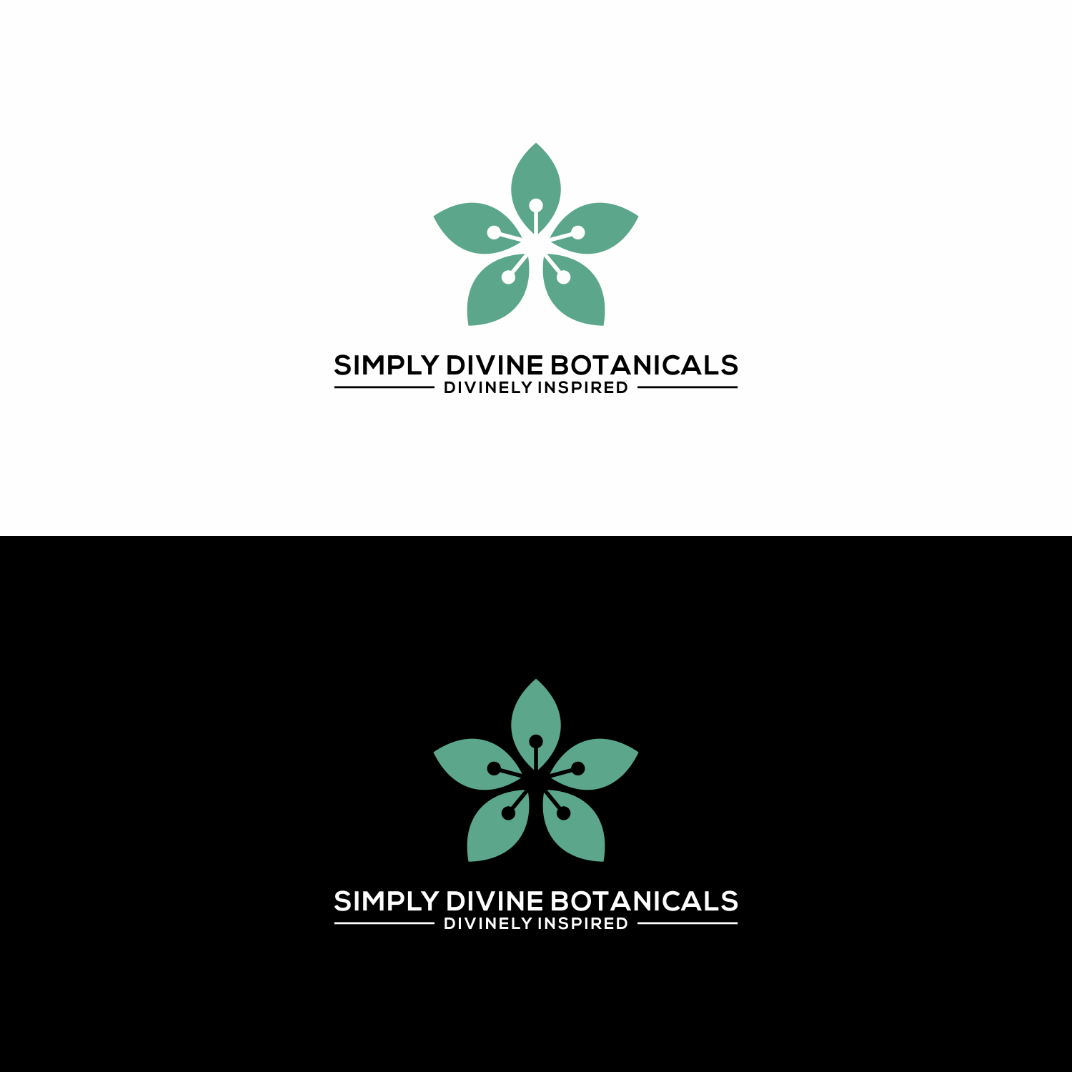 Logo Design by dodobakauu for this project | Design #32970223