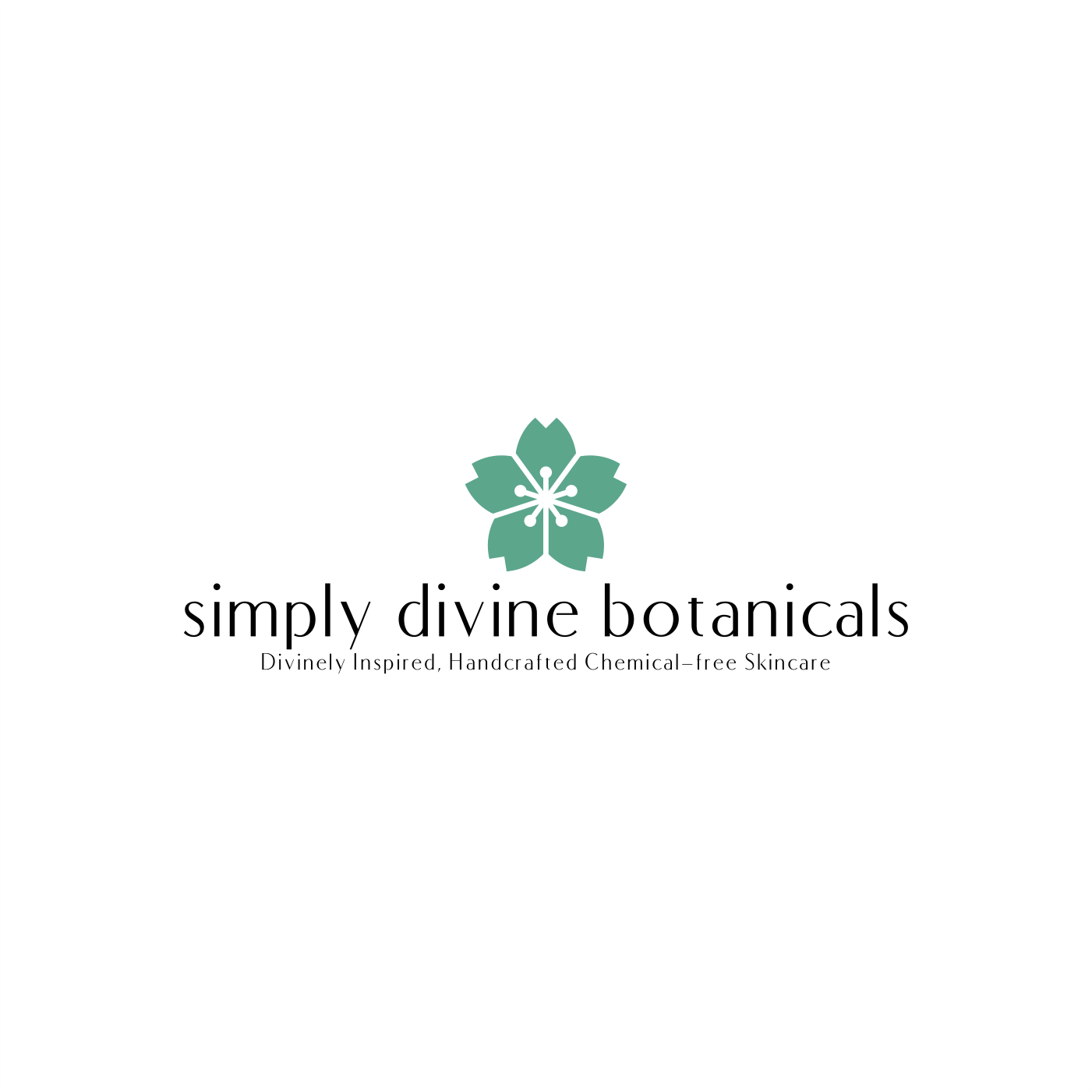 Logo Design by Sigeto for this project | Design #32987307