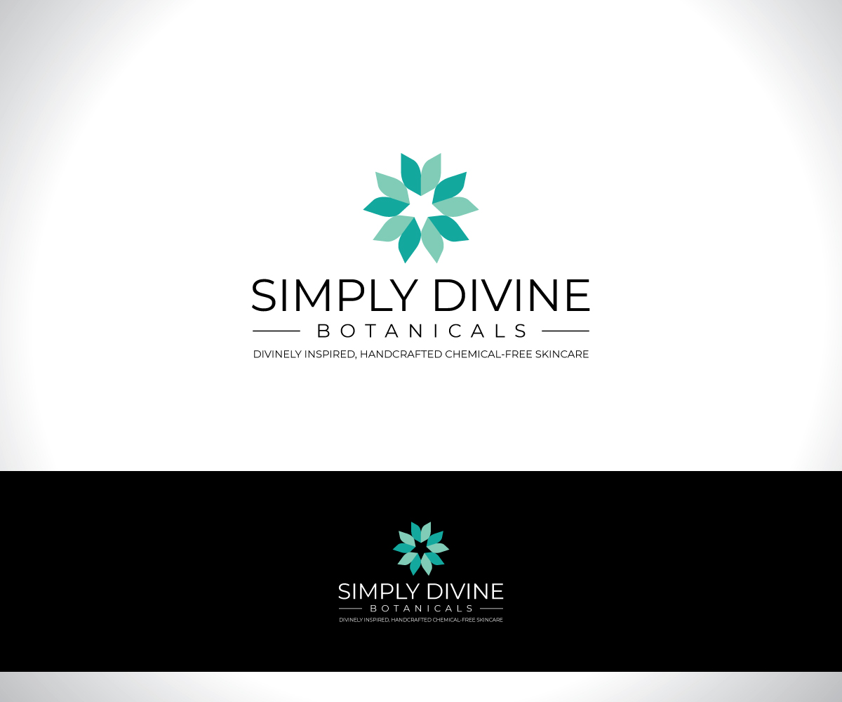 Logo Design by YourLogoMaster for this project | Design #32971427