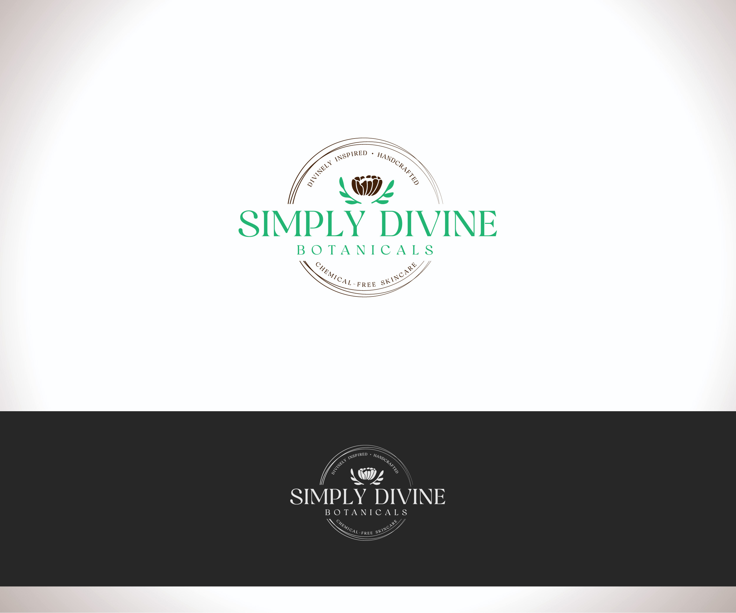 Diseño de Logo por YourLogoMaster para este proyecto | Diseño #32971428