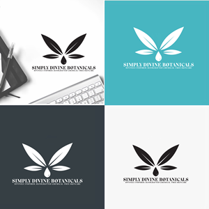 Logo Design by Ahmed Sami 1 for this project | Design: #32975363