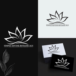 Logo Design by Ahmed Sami 1 for this project | Design: #32975364