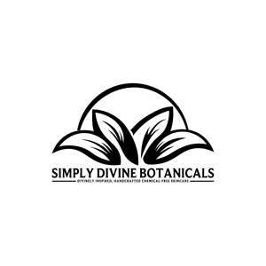 Logo Design by Ahmed Sami 1 for this project | Design: #32975366