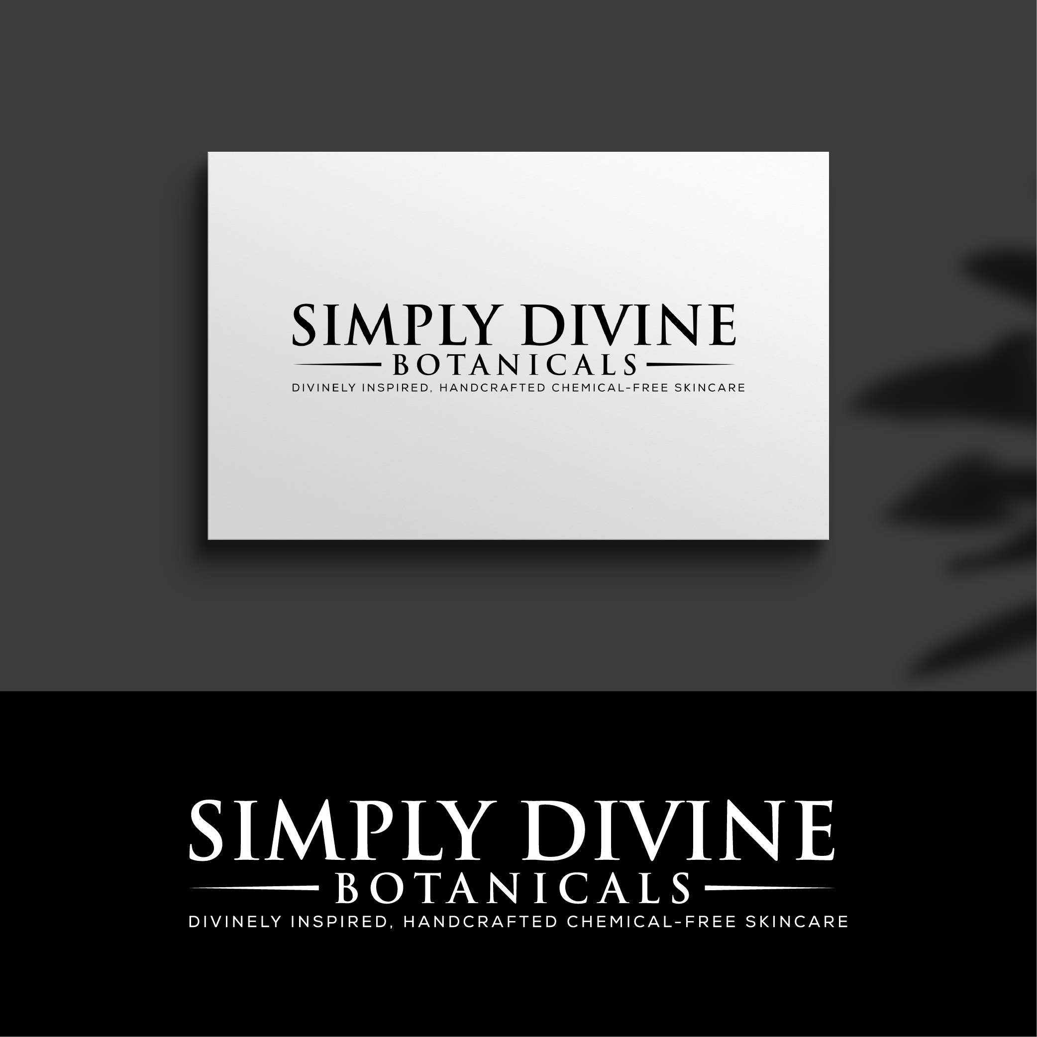 Diseño de Logo por design wae para este proyecto | Diseño #32967246