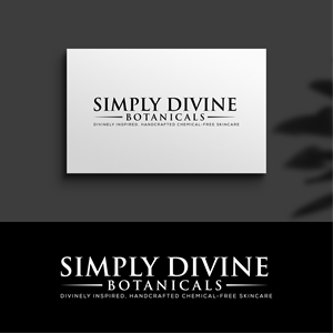 Diseño de Logo por design wae para este proyecto | Diseño: #32967246