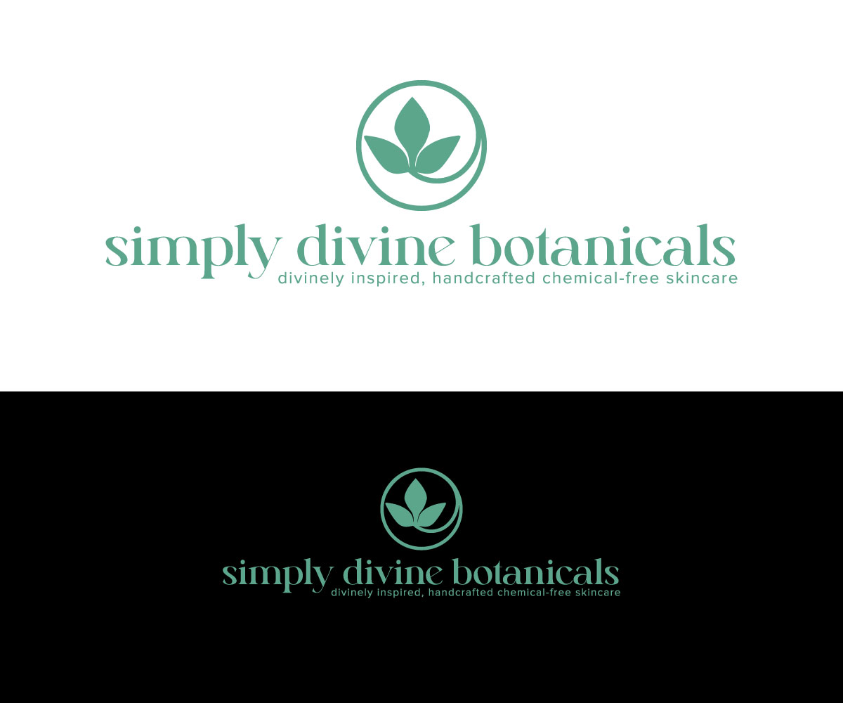 Logo Design by DesignMaker 2 for this project | Design #32999334