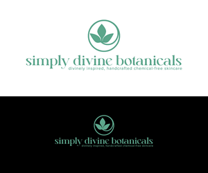 Logo Design by DesignMaker 2 for this project | Design: #32999334