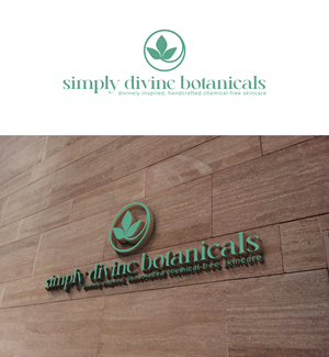 Logo Design by DesignMaker 2 for this project | Design: #33003953