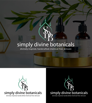 Diseño de Logo por uzzal100 para este proyecto | Diseño #32967216