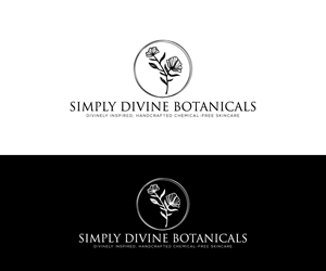 Logo Design by Roxy Art for this project | Design: #32975623