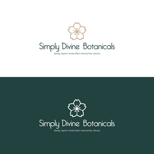 Logo Design by MK_STD for this project | Design #33010266