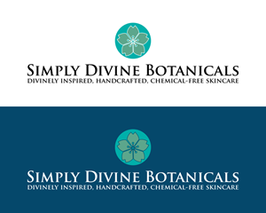 Logo Design by edmore for this project | Design: #33008801