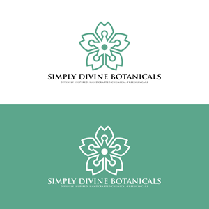 Diseño de Logo por 16surya para este proyecto | Diseño: #32968105