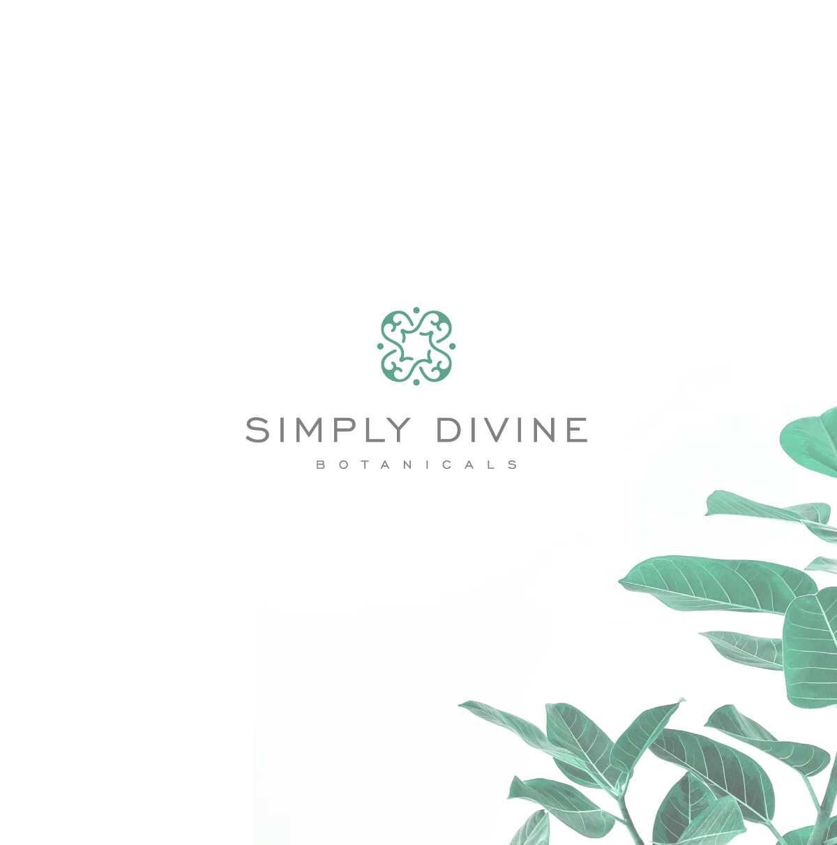 Logo Design by apik. for this project | Design #32967270