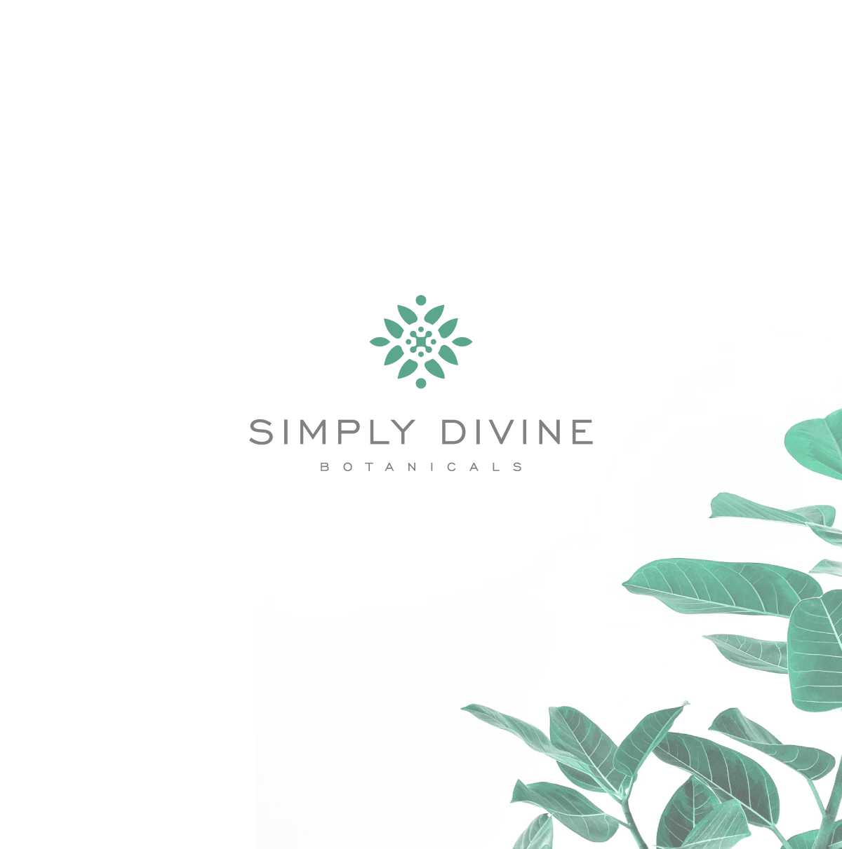 Logo Design by apik. for this project | Design #32967271