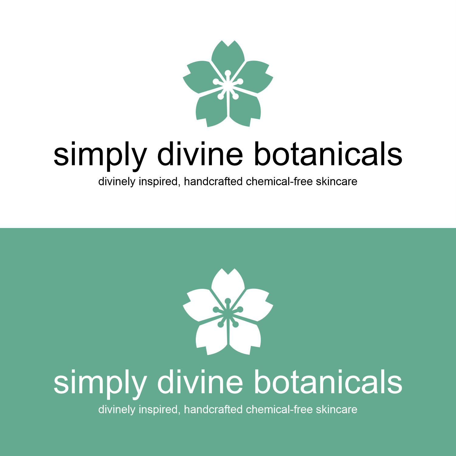 Logo Design by LAMPUNGTENGAH for this project | Design #32967466