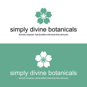 Logo Design by LAMPUNGTENGAH for this project | Design: #32967466