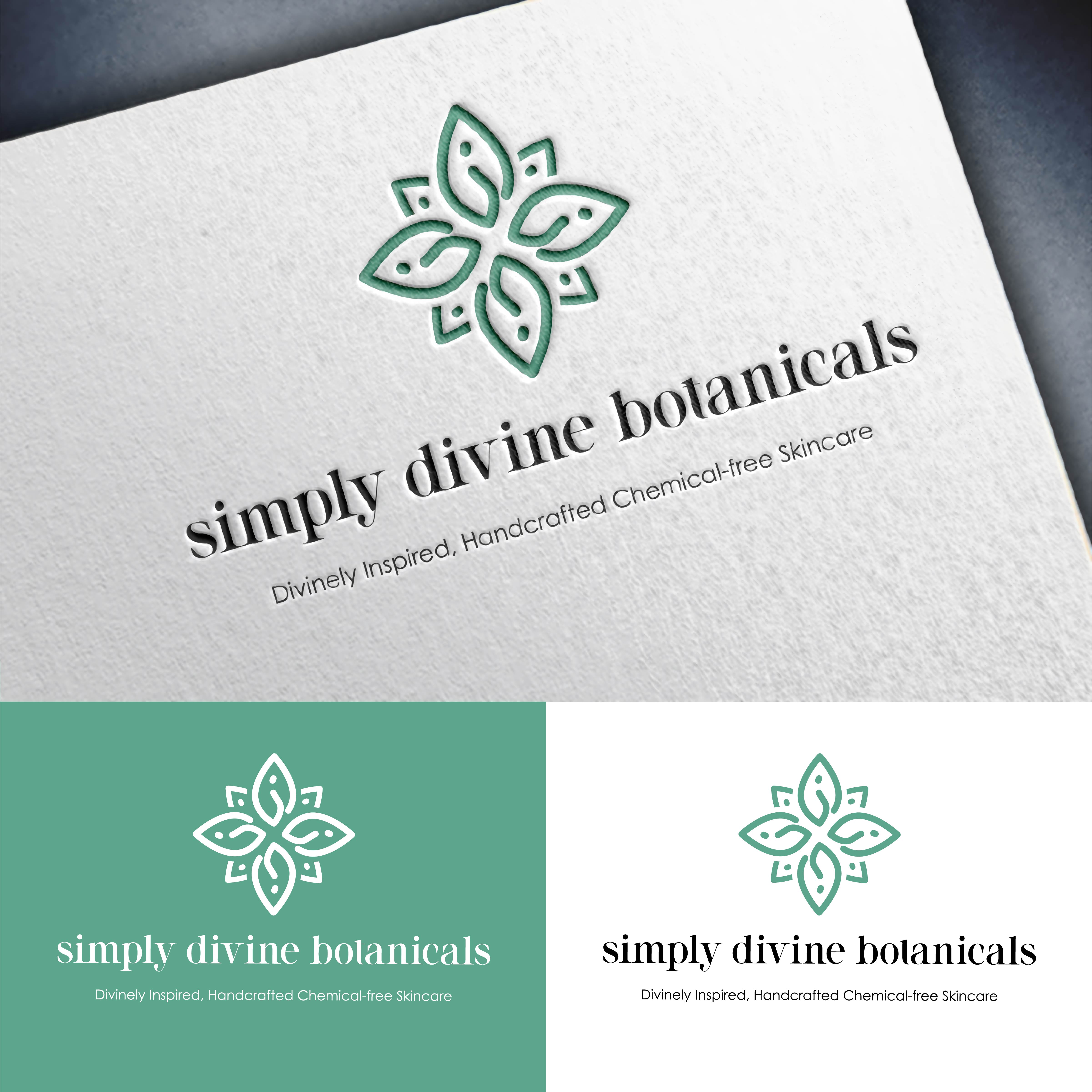 Design de Logo par John Mark Arts pour ce projet | Design #32968400