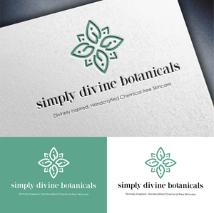 Diseño de Logo por John Mark Arts para este proyecto | Diseño #32968400