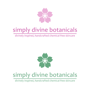 Logo Design by Dita afiyanti for this project | Design: #33011868