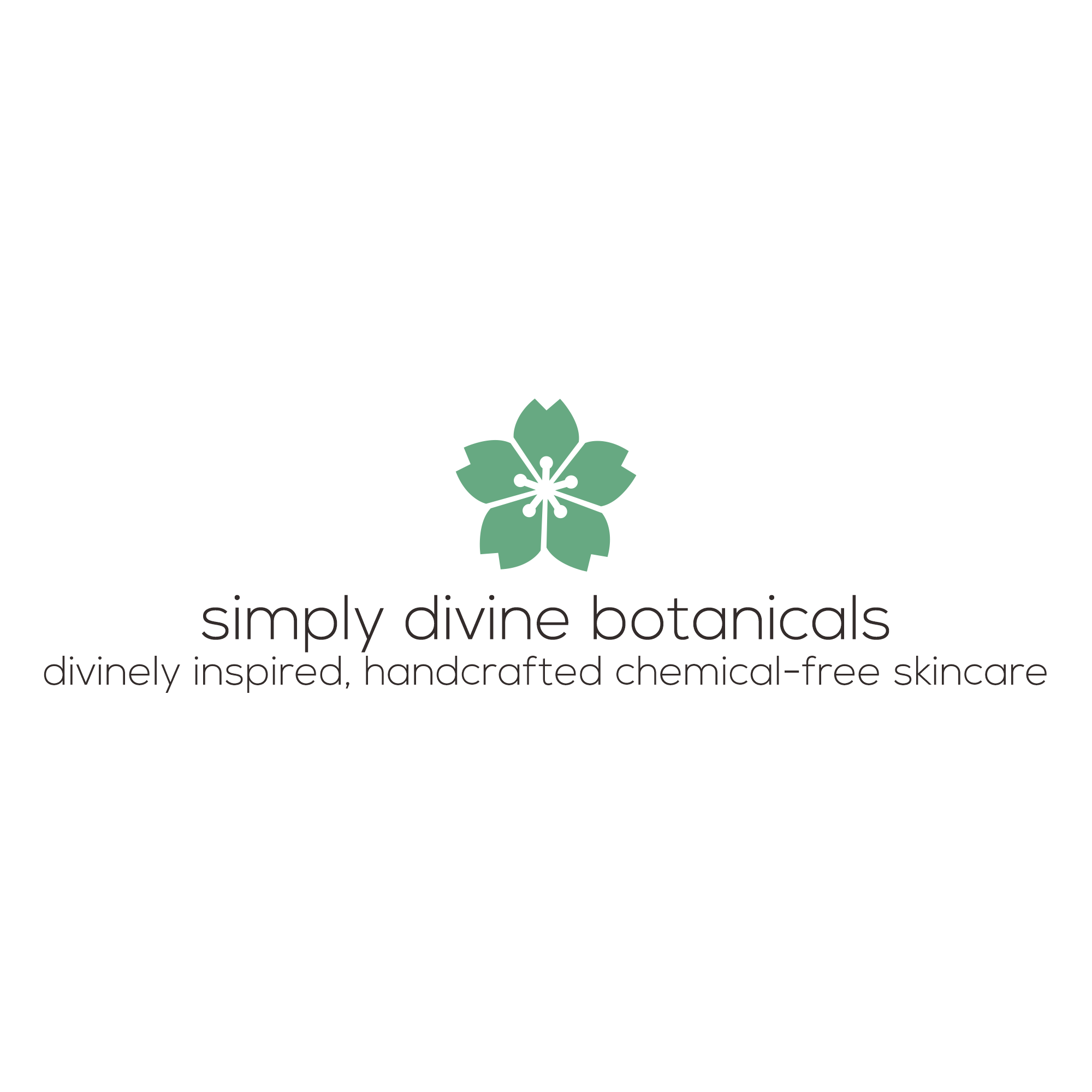 Logo Design by TammZzzz for this project | Design #32980548