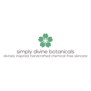 Logo Design by TammZzzz for this project | Design: #32980548