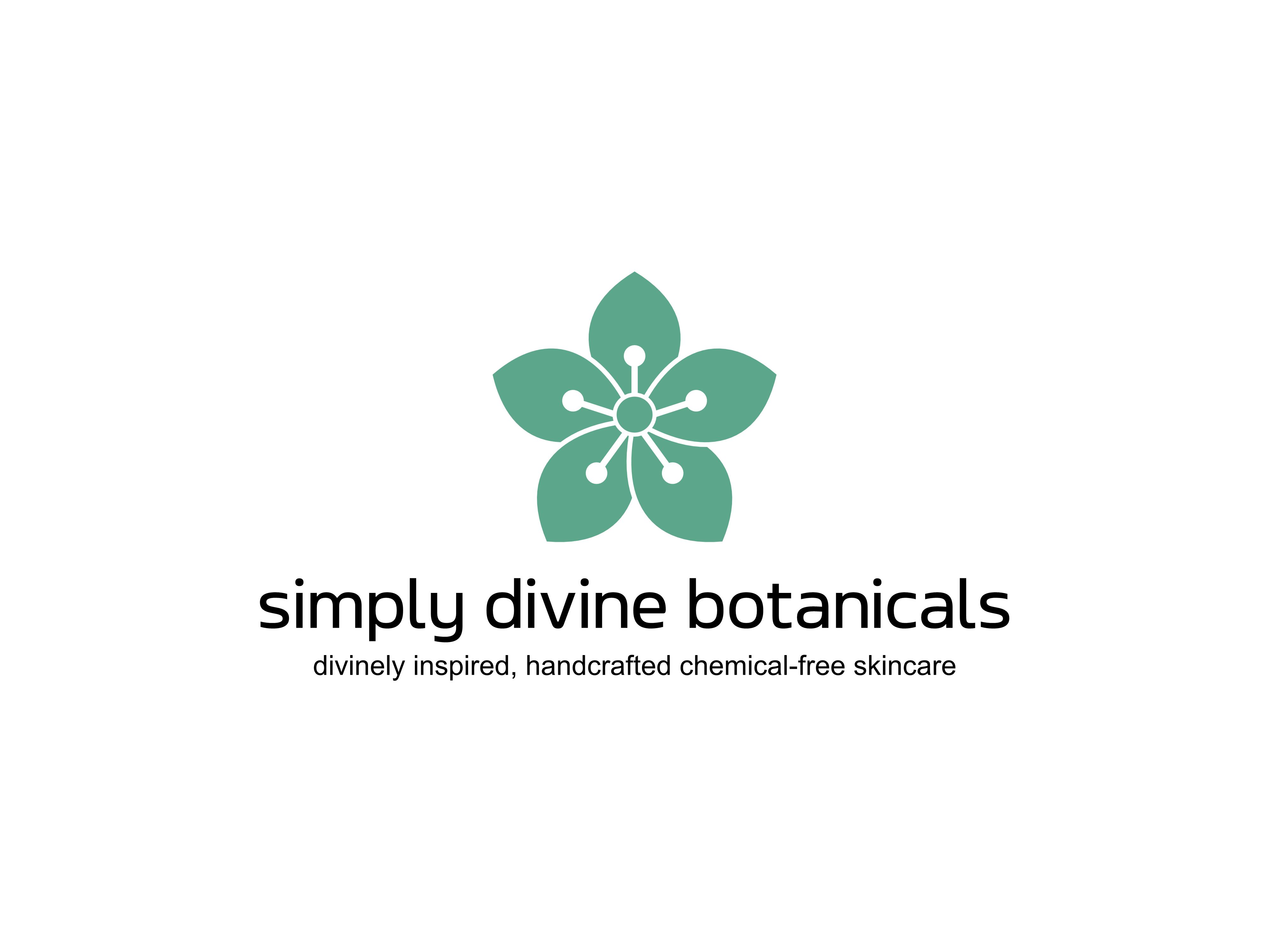 Logo Design by SandoLogo for this project | Design #32975920